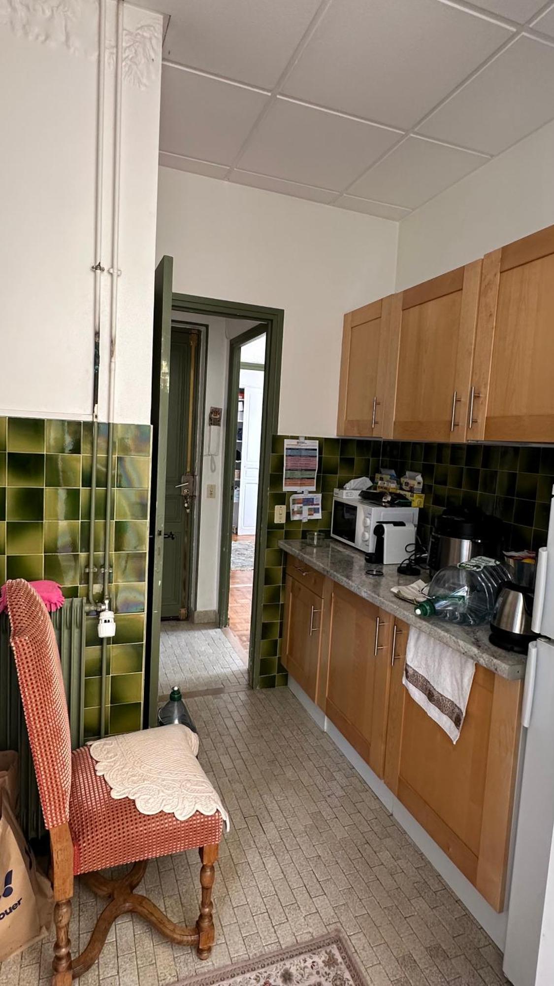 Monaco Entire Flat With Spectacular Terrace And Sea View Daire Dış mekan fotoğraf